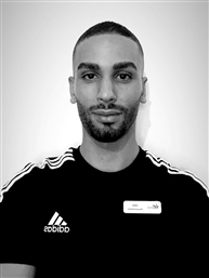 Omar A.