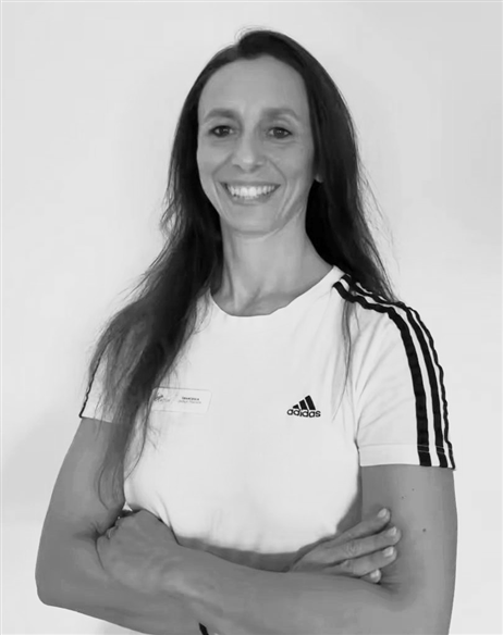 Francesca P.
