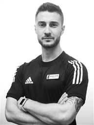 Salvatore S.