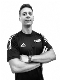 Andrea Dimasi
