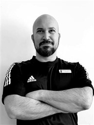 Francesco Faccini