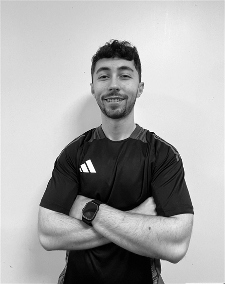 Matteo B.