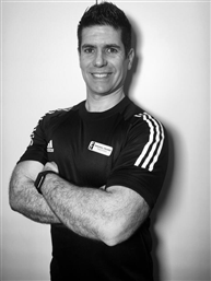 Massimiliano P.