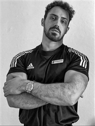 Federico S.