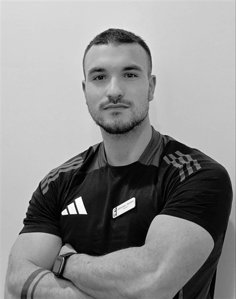 Marco Acquarone