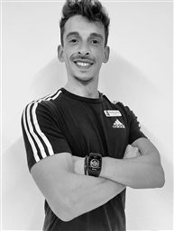 Silverio Ciocchi