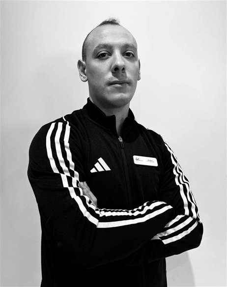 Michele S.