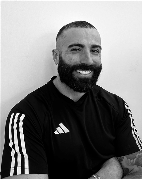 Giovanni Di Stefano
