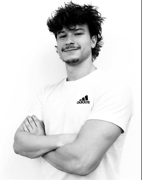 Giacomo Salvatore