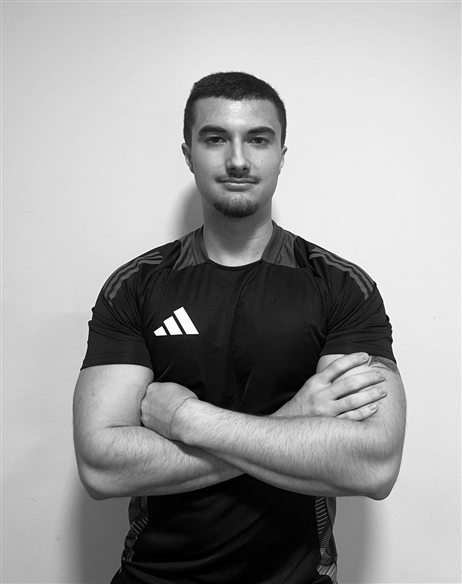 Leonardo Prete