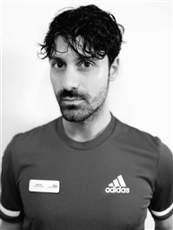 Luciano M.