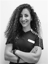Alessia G.