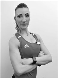 Enza Rio