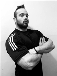 Emanuele Z.