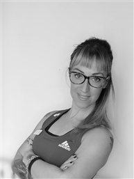 Laura S.