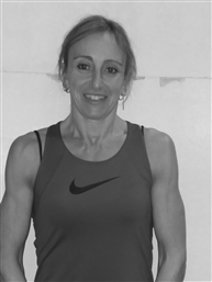 Sonia A.