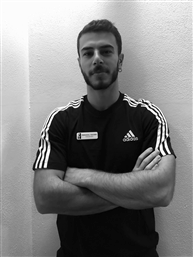 Alessandro A.