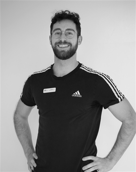 Matteo F.