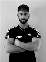 Matteo Garofalo