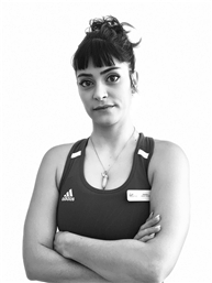 Manuela R.