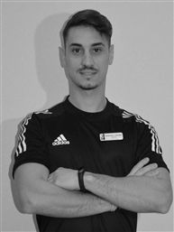 Davide Sirna
