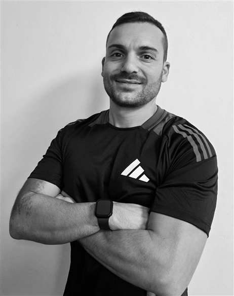 Diego M.