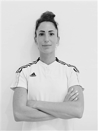 francesca P.