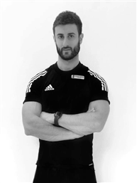 Giacomo C.