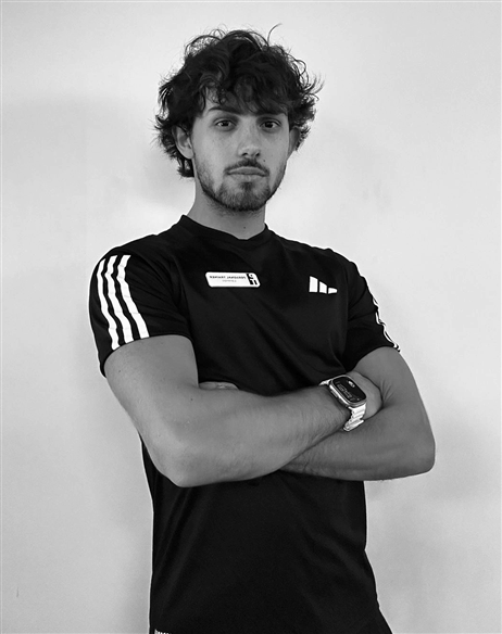 Lorenzo T.