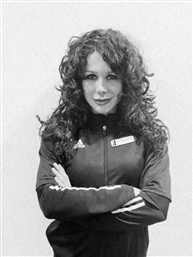 Greta B.